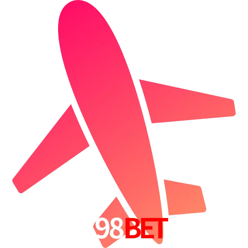 898Bet