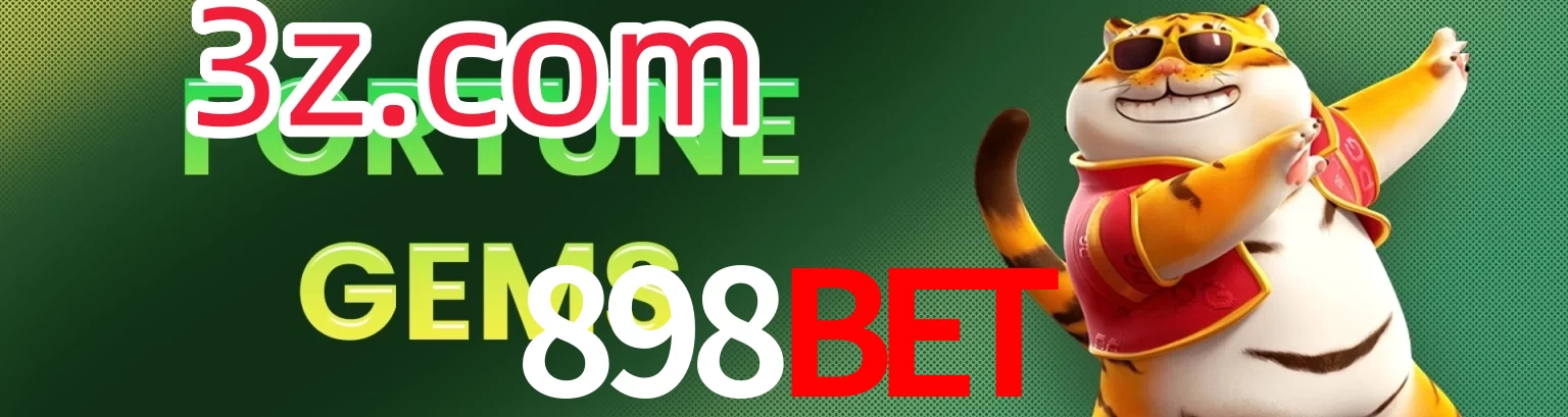 898Bet