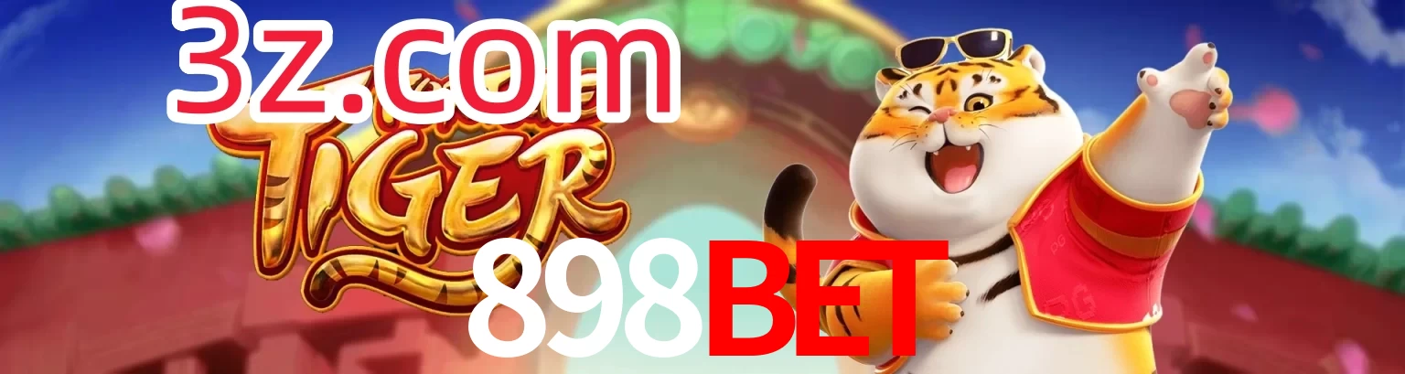 898Bet