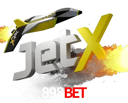 898Bet