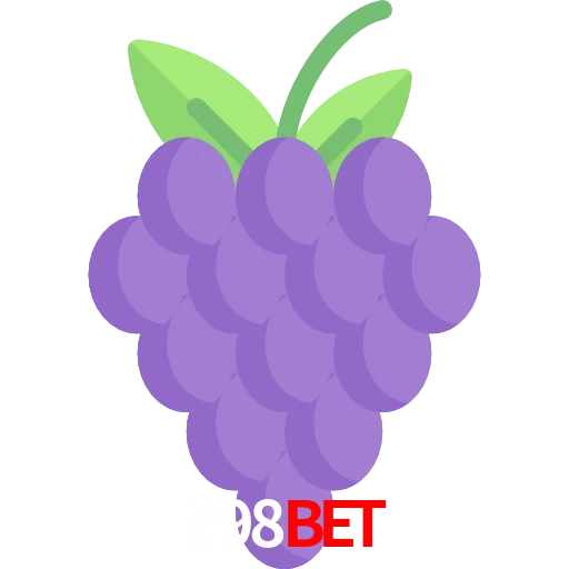 898Bet