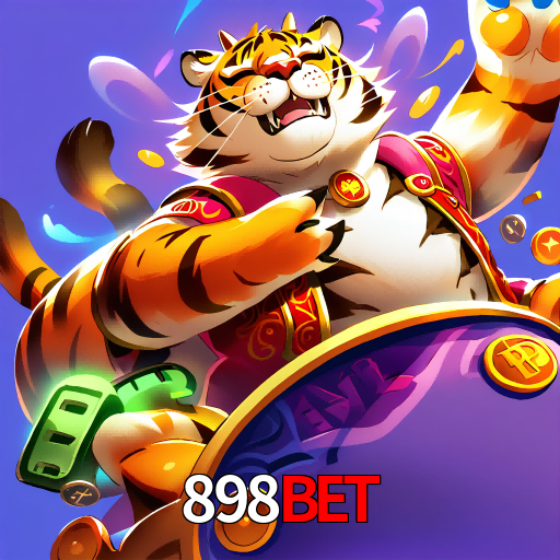898Bet